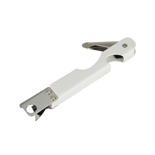 缶切・栓抜・タブ起こし DH8135 ( 1個 ) : 爽快ドラッグ - 通販