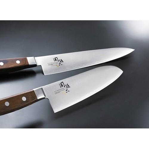 関孫六 青藤 三徳165mm AE-5151 ( 1本入 )/ : 爽快ドラッグ 関孫六 青藤 三徳165mm AE-5151 ( 1本入 )/ : 爽快ドラッグ