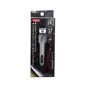 関孫六 ツメキリタイプ 101L HC-3501 ( 1コ入 )/ : 爽快ドラッグ