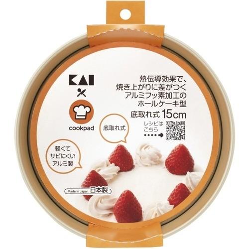 4115)製菓用品　ケーキ型、抜き型、流し型など　大量　まとめて 4115)製菓用品 ケーキ型、抜き型、流し型など 大量 まとめて