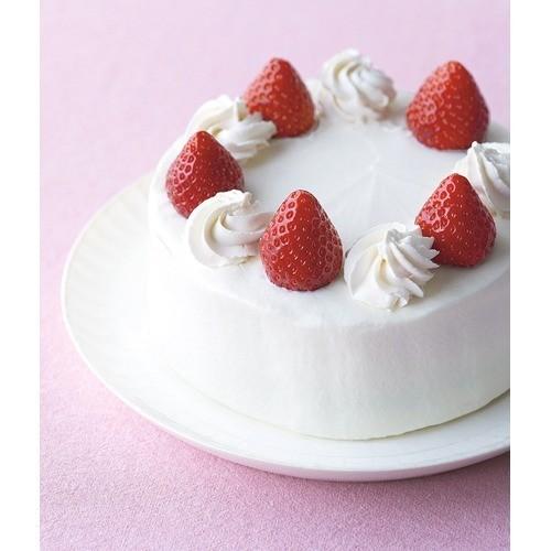 貝印 Ckpd アルミフッ素加工のホールケーキ型 15cm 底取れ式 Dl 8055 1コ入 爽快ドラッグ 通販 Yahoo ショッピング