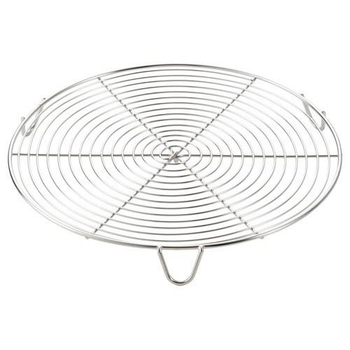 カイハウスセレクト ケーキクーラー 22cm Dl6255 1個 Kai House Select 爽快ドラッグ 通販 Yahoo ショッピング