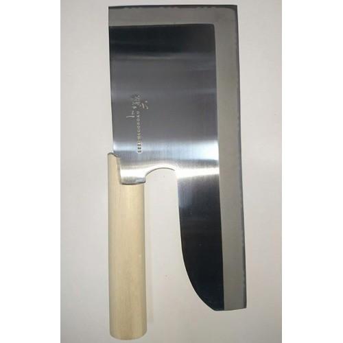 関孫六 そば切り包丁 270mm AK5058 ( 1本入 )/ : 爽快ドラッグ - 通販