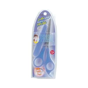 【１０個セット】 貝印 KQ-1008 スキバサミ(1コ入)×１０個セット【k】【ご注文後発送までに1週間前後頂戴する場合がございます】 貝印 KQ-1008 スキバサミ ( 1コ入 ) : 爽快ドラッグ - 通販 - Yahoo