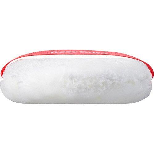 ロージーローザ ビロードタッチパフ ( 2個入 )/ : 爽快ドラッグ - 通販