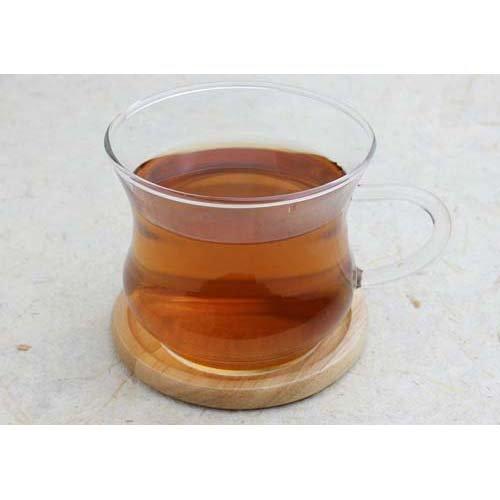 寿老園 国産あずき茶 三角ティーパック ( 4g*20袋入 )/ : 爽快ドラッグ