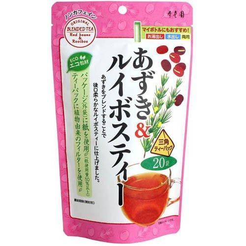 momo★新品★アプ今季アンサンブルとルイボスティー2袋 ルイボスティー/2L×6本入 : animo - 通販 - Yahoo!ショッピング