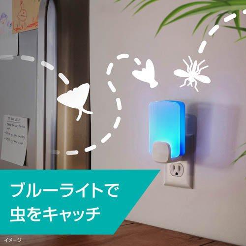 マックスステム ライトトラップ ( 1セット ) : 爽快ドラッグ - 通販