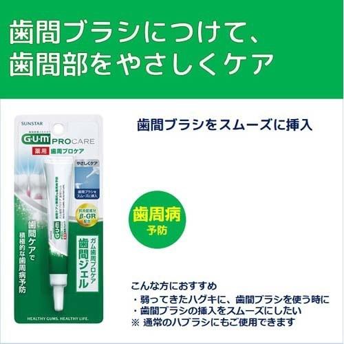 歯周病予防に セルフチェックの方法と 予防に役立つセルフケアのポイント Lidea リディア By Lion