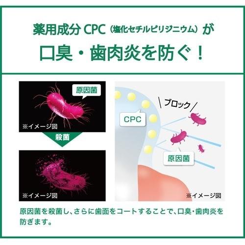ガム G U M デンタルリンス ナイトケア リフレッシュハーブタイプ 900ml ガム G U M マウスウォッシュ 4901616010901 爽快ドラッグ 通販 Yahoo ショッピング