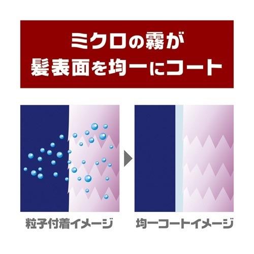 VO5 forMEN ヘアスプレイ(スーパーハード)無香料 ( 260g )/ VO5(ヴイ