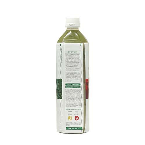 健康道場 おいしい青汁 ( 900g )/ : 爽快ドラッグ - 通販 - Yahoo
