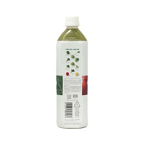 健康道場 おいしい青汁 ( 900g )/ : 爽快ドラッグ - 通販 - Yahoo