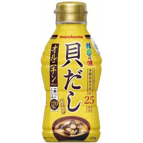 マルコメ　セット売り 楽天市場】マルコメ 甘酒 セットの通販