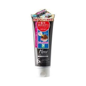 テンスター カラートリートメント チャコールブラウン TH3-55 ( 250g