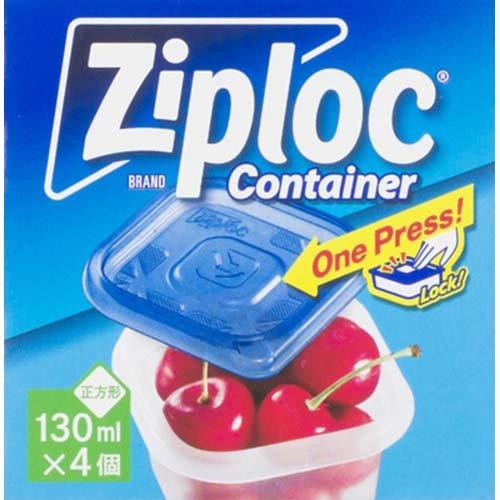 残響のテロル 非売品 特製 ショッパー 残響のテロル 非売品 特製 ショッパー