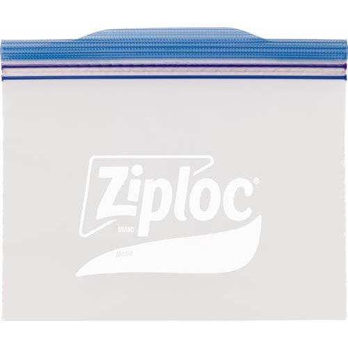 ジップロック フリーザーバッグ S ( 80枚入 )/ Ziploc(ジップ ジップロック フリーザーバッグ S ( 80枚入 )/ Ziploc(ジップ
