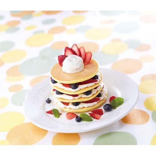 ソントン パンにぬるホイップクリーム ミルク ( 150g ) : 爽快ドラッグ