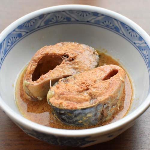 SSK うまい！さば醤油煮 ( 150g×24缶入 ) サバ缶 おかず 惣菜 防災