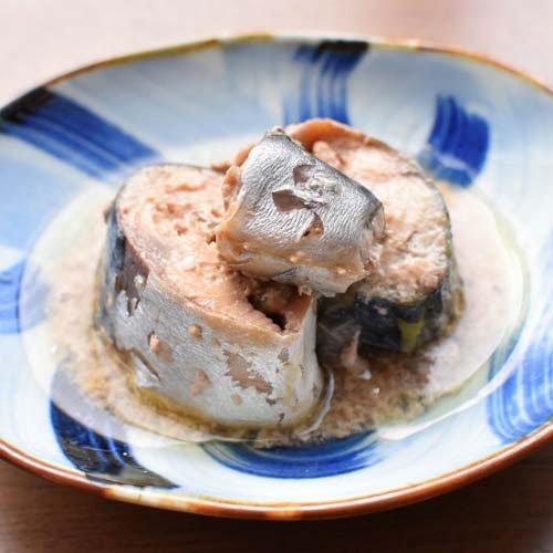 SSK うまい！さば水煮 ( 150g×24缶 ) : 爽快ドラッグ - 通販 - Yahoo
