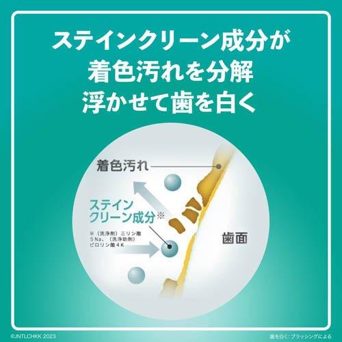 リステリン ホワイトニング ( 250ml )/ LISTERINE(リステリン) マウス