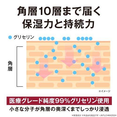 ニュートロジーナ インテンスリペア ボディエマルジョン 超乾燥肌用 無