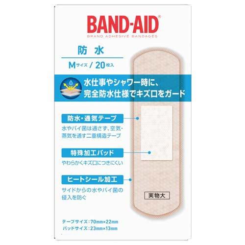 Supreme Band aid 国内未発売 19SS 6箱セット s-l1200.jpg