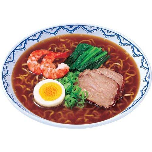 サッポロ一番 ごま味ラーメン ( 5食入 )/ インスタントラーメン 袋麺