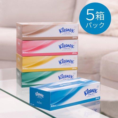 【貴重ボックスセット】クリーム:紙ジャケ6タイトル+特典ボックス+特典帯セット 12/2(土)開催】紙ジャケット特典BOXプレミアムセール！価格ありリスト