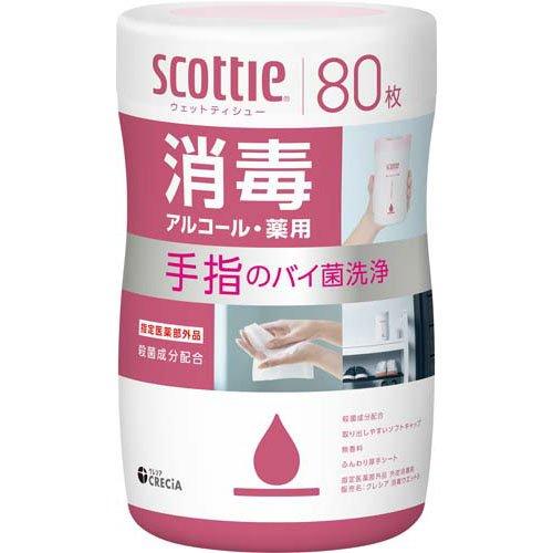 スコディッシュ f5b0f3a4b782c7f6d22b2498e3c326