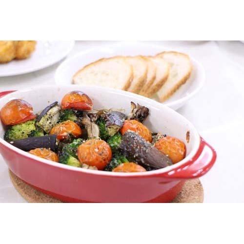 新品未使用　SHOWA 昭和産業　健康こめ油 600g 12本セット 健康こめ油 600g | 食用油 | 【公式】昭和産業オンラインショップ