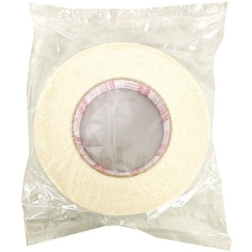 セメダイン 布用両面テープ 30*15 DF3500 TP-270 ( 1コ入 )/ : 爽快