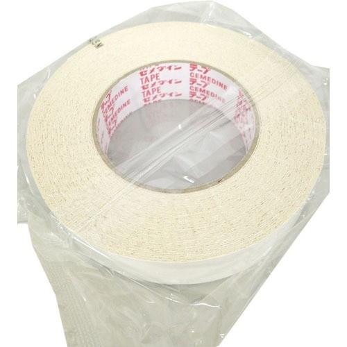 セメダイン 布用両面テープ 30*15 DF3500 TP-270 ( 1コ入 )/ : 爽快