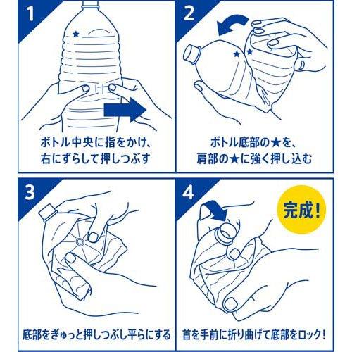 サントリー 9本セット サントリー 天然水 ミネラルウォーター 2L ×9本 南アルプス 【Amazon
