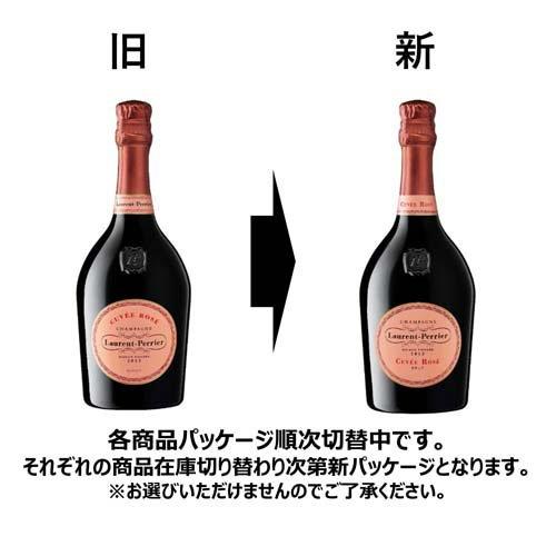 ローラン ペリエ ロゼ ( 750ml ) : 爽快ドラッグ - 通販 - Yahoo