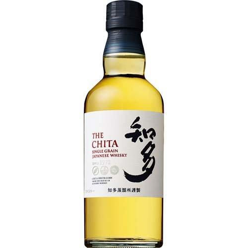 サントリー ウイスキー 知多 ( 350ml ) : 爽快ドラッグ - 通販 - Yahoo