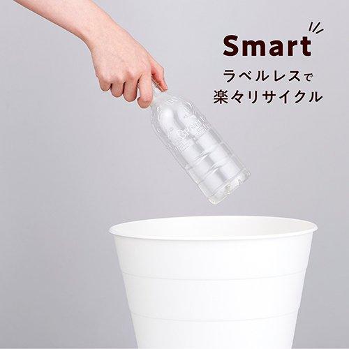 クラフトボス ブラック ラベルレス ( 500ml*24本入 )/ ボス BOSS クラフトボス ブラック ラベルレス ( 500ml*24本入 )/ ボス BOSS