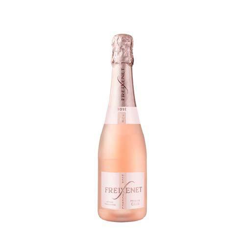 フレシネ コルドン ロゼ 中瓶 ( 375ml ) : 爽快ドラッグ - 通販