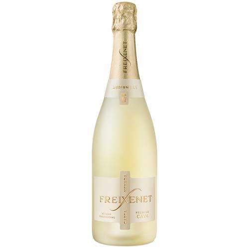 フレシネ ミーア【11本セット】白ワイン スペイン産 サントリー正規品 フレシネ カルタ ネバダ ( 750ml ) : 爽快ドラッグ - 通販 - Yahoo