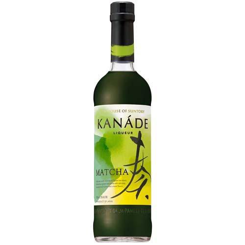 KANADE 抹茶 瓶 ( 700ml ) : 爽快ドラッグ - 通販 - Yahoo!ショッピング