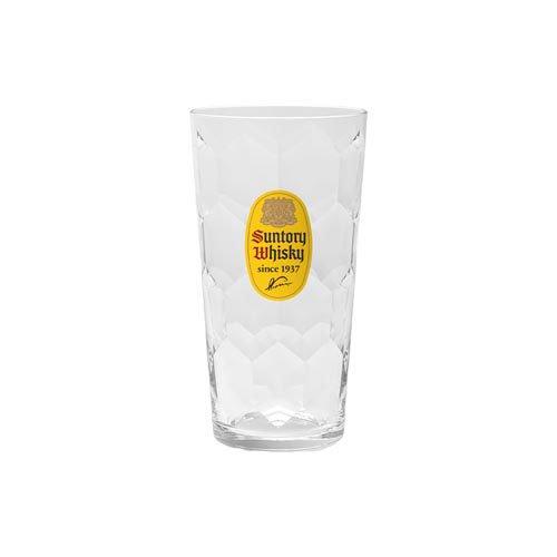 企画品)サントリー 角ハイボール オリジナルタンブラー付き ( 350ml×24