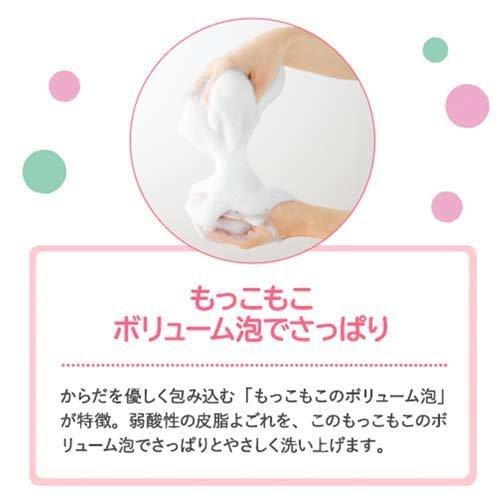 シャボン玉 浴用 ( 100g*6コ入 )/ シャボン玉石けん 敏感肌 石けん