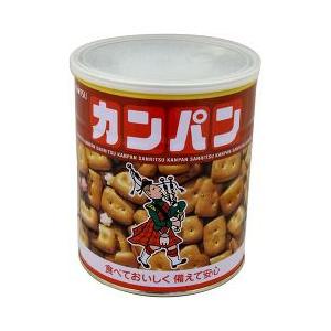 三立製菓 ホームサイズカンパン ( 475g ) おやつ 防災グッズ 三立製菓 ホームサイズカンパン ( 475g ) おやつ 防災グッズ