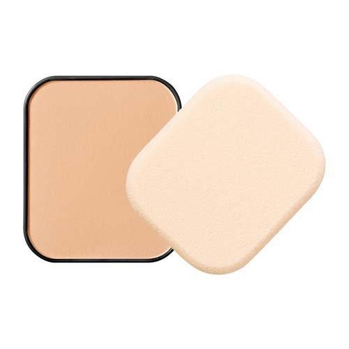 ブライトパクトEX オークル20 (レフィル) ( 11g )/ グレイシィ(GRACY