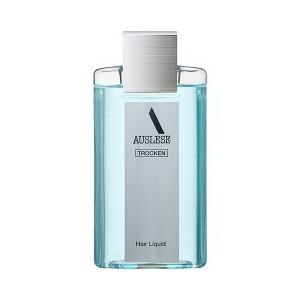資生堂 アウスレーゼ トロッケン ヘアリキッド ( 198ml 資生堂 アウスレーゼ トロッケン ヘアリキッド ( 198ml