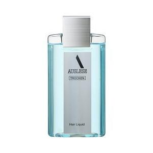 資生堂 アウスレーゼ トロッケン ヘアリキッド ( 198ml )/ アウスレーゼ(AUSLESE)｜soukai｜02