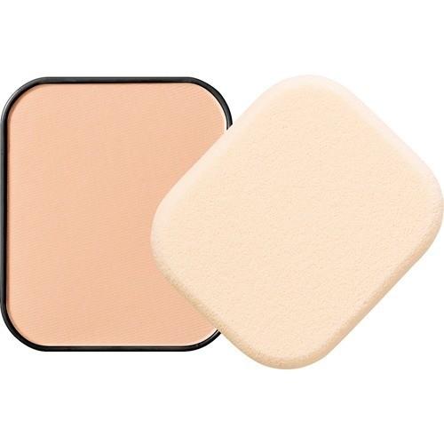 資生堂 インテグレート グレイシィ モイストパクトEX レフィル