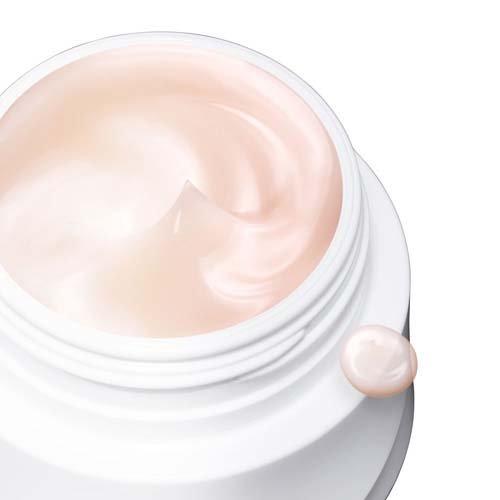 HAKU メラノディープモイスチャー ジェル状 薬用 美白化粧水 ( 100g