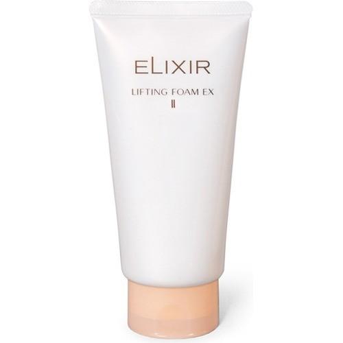 ４個セット　ELIXIR リフティングモイスチャーエマルジョン III 　新品 4個セット ELIXIR リフティングモイスチャーエマルジョン III 新品