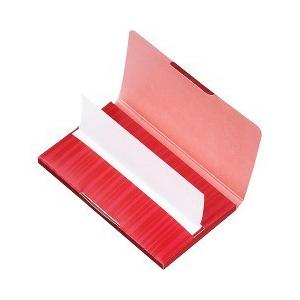 資生堂 くすみのもとになる皮脂もスッキリあぶらとり紙 ( 90枚入